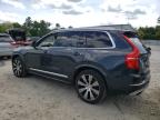 2021 Volvo Xc90 T6 Inscription for Sale in Mendon, MA - Side