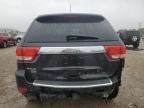 2012 Jeep Grand Cherokee Overland for Sale in Elgin, IL - Rear End