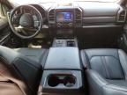 2021 Ford Expedition Limited for Sale in Oklahoma City, OK - All Over