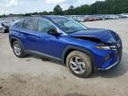 2024 Hyundai Tucson Sel for Sale in Florence, MS - Front End