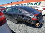 2016 HONDA CIVIC LX à vendre chez Copart QC - MONTREAL