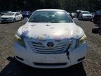 2007 Toyota Camry Ce   იყიდება Graham-ში, WA - Front End