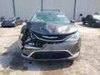2018 Chrysler Pacifica Touring L for Sale in Apopka, FL - Front End
