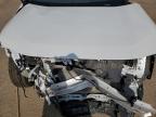 2023 Toyota Rav4 Xle en Venta en Cookstown, ON - Front End