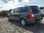 Hueytown, AL에서 판매 중인 2012 Chrysler Town & Country Touring L - Vandalism