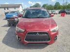 2015 Mitsubishi Outlander Sport Se للبيع في York Haven، PA - Front End