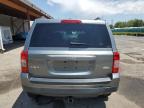 2012 Jeep Patriot Latitude for Sale in Denver, CO - All Over