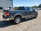2004 Ford F150  for Sale in Portland, OR - Front End