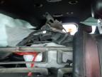 2015 Dodge Durango Sxt for Sale in Kansas City, KS - Biohazard/Chemical