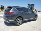 2022 Hyundai Santa Fe Sel   იყიდება New Orleans-ში, LA - Water/Flood