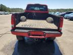 2004 Toyota Tacoma Xtracab Prerunner for Sale in Harleyville, SC - Front End