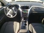 New Britain, CT에서 판매 중인 2011 Chevrolet Traverse Lt - Minor Dent/Scratches