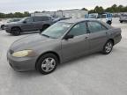 Fort Pierce, FL에서 판매 중인 2006 Toyota Camry Le - Side