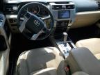 2010 Toyota 4Runner Sr5 იყიდება Hueytown-ში, AL - Front End