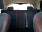 2012 Nissan Juke S for Sale in Cartersville, GA - Front End