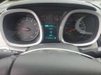2017 Chevrolet Equinox Lt for Sale in Fredericksburg, VA - Mechanical