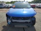 2019 Mitsubishi Eclipse Cross Le na sprzedaż w Exeter, RI - Stripped
