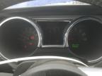 2005 Ford Mustang Gt for Sale in Wichita, KS - Side