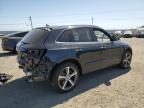 2016 Audi Q5 Premium Plus S-Line للبيع في American Canyon، CA - Rear End