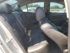 2014 Chevrolet Cruze    for Sale in Eight Mile, AL - Front End