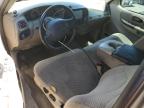 2000 Ford F150  за продажба в North Las Vegas, NV - All Over