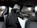 2019 Chrysler Pacifica Touring Plus for Sale in Columbia Station, OH - Rear End