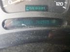 Dunn, NC에서 판매 중인 2004 Chevrolet Silverado K2500 Heavy Duty - Rear End