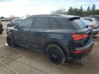 2019 Audi Sq5 Premium იყიდება Bowmanville-ში, ON - Front End