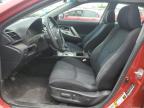 2011 Toyota Camry Base للبيع في Montgomery، AL - Front End