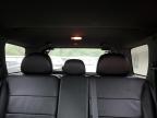 2012 Ford Escape Limited للبيع في Ellwood City، PA - Top/Roof