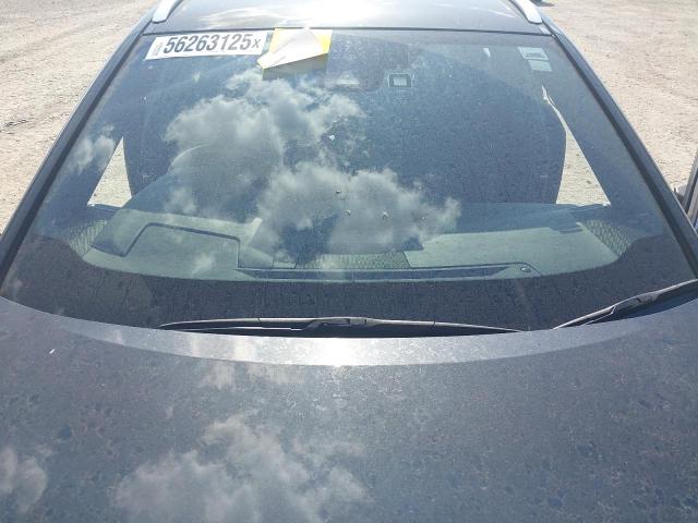 2021 LEXUS UX 250H 2.0 F-SPORT 5DR CVT [NAV]