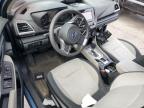 2021 Subaru Forester  de vânzare în Exeter, RI - Side