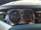 2007 Chevrolet Silverado K1500 for Sale in Rogersville, MO - Rear End