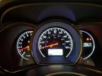 West Mifflin, PA에서 판매 중인 2014 Nissan Murano S - Side