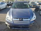 2013 Subaru Outback 3.6R Limited for Sale in North Las Vegas, NV - All Over