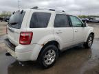 2012 Ford Escape Limited   للبيع في Woodhaven، MI - Side
