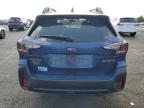 2020 Subaru Outback Premium for Sale in Pennsburg, PA - Front End
