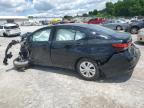 2025 Nissan Versa S продається в Madisonville, TN - All Over
