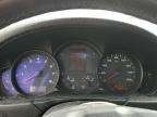 2004 Porsche Cayenne  for Sale in Mebane, NC - Front End