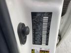 2011 Toyota Corolla Ba en Venta en Sikeston, MO - Front End