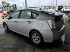 2010 Toyota Prius  იყიდება Los Angeles-ში, CA - Front End