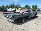 2012 Ford F250 Super Duty for Sale in Wichita, KS - Burn