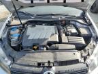 Spartanburg, SC에서 판매 중인 2014 Volkswagen Jetta Tdi - Mechanical
