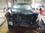 2005 Honda Pilot Lx na sprzedaż w York Haven, PA - Front End