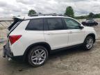 2024 Honda Passport Exl for Sale in Seaford, DE - Rear End