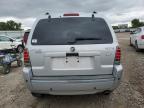 2007 Mercury Mariner Premier за продажба в Wichita, KS - Front End