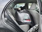 2013 TOYOTA COROLLA BASE   for sale at Copart QC - MONTREAL