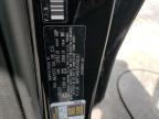 2023 Kia Forte Gt Line   for Sale in Miami, FL - Front End