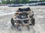 2019 Ford Mustang Gt na sprzedaż w Madisonville, TN - Burn