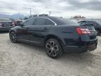2018 Ford Taurus Sho for Sale in Magna, UT - Front End